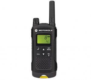Motorola XT180