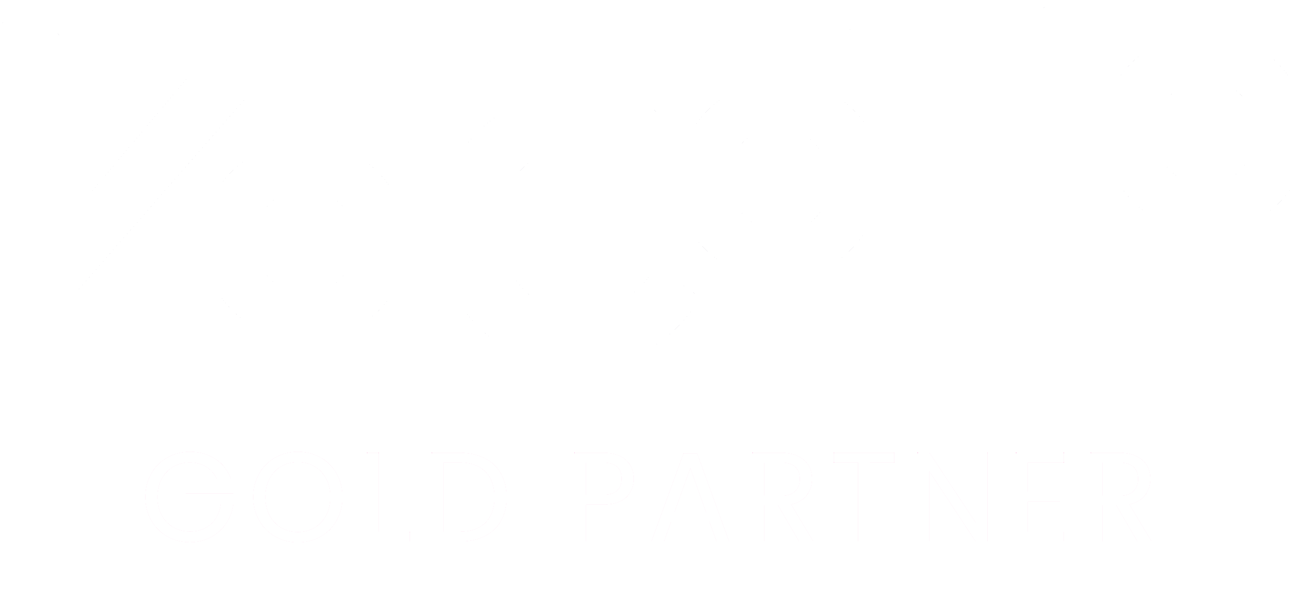 VoCoVo GOLD partner white