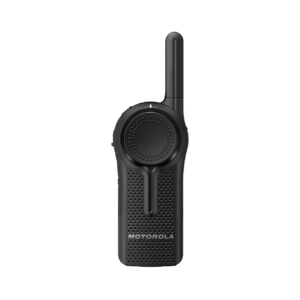 CLR Unlicensed Business Two-Way Radio