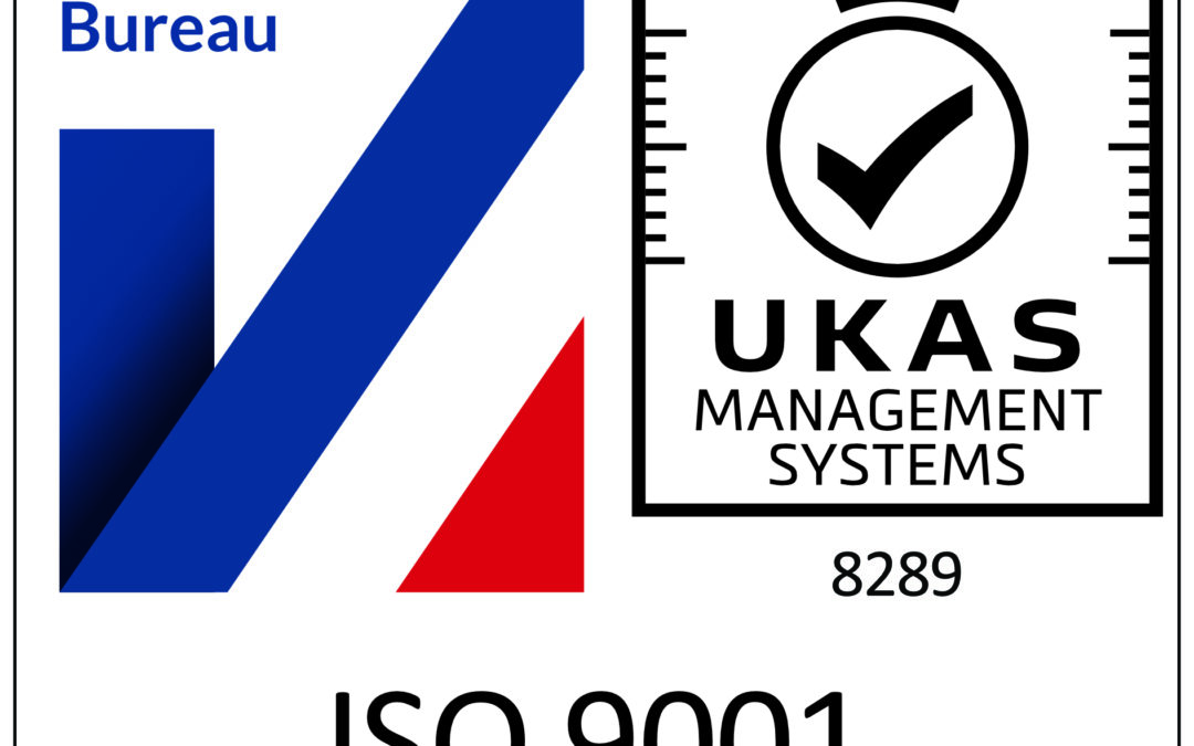 Certification Badges_CMYK (White) ASSETS_(Mar 21)