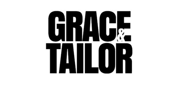 Grace & Tailor