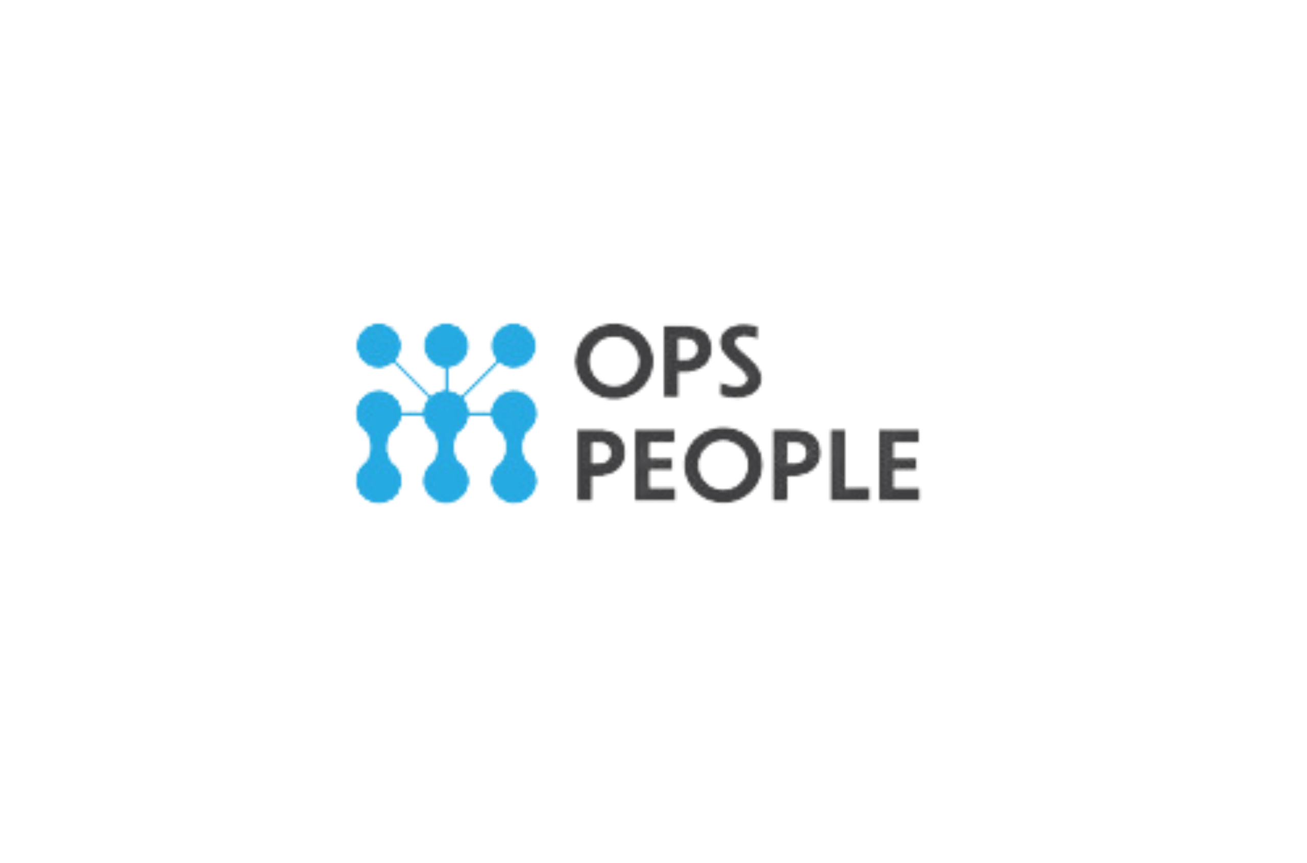 ops people